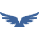 EagleView logo